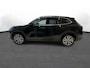 Geely Starray EM-i 1.5 Max+ AppleCarplay | Headup Display | Panoramadak | Sfeerverlichting