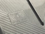 Geely Starray EM-i 1.5 Max+ AppleCarplay | Headup Display | Panoramadak | Sfeerverlichting