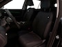 Geely Starray EM-i 1.5 Max+ AppleCarplay | Headup Display | Panoramadak | Sfeerverlichting