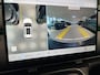 Geely Starray EM-i 1.5 Max+ AppleCarplay | Headup Display | Panoramadak | Sfeerverlichting