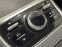 Geely Starray EM-i 1.5 Max+ AppleCarplay | Headup Display | Panoramadak | Sfeerverlichting