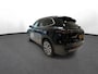 Geely Starray EM-i 1.5 Max+ AppleCarplay | Headup Display | Panoramadak | Sfeerverlichting
