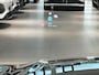 Geely Starray EM-i 1.5 Max+ AppleCarplay | Headup Display | Panoramadak | Sfeerverlichting