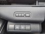 Toyota BZ4X Dynamic 73 kWh NIEUW DIRECT LEVERBAAR STOEL/STUURWIEL VERWARMING 360 CAMERA DRAADLOOS TEL. LADEN