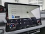 Toyota BZ4X Dynamic 73 kWh NIEUW DIRECT LEVERBAAR STOEL/STUURWIEL VERWARMING 360 CAMERA DRAADLOOS TEL. LADEN