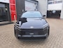 Toyota BZ4X Dynamic 73 kWh NIEUW DIRECT LEVERBAAR STOEL/STUURWIEL VERWARMING 360 CAMERA DRAADLOOS TEL. LADEN