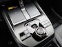 Toyota BZ4X Dynamic 73 kWh NIEUW DIRECT LEVERBAAR STOEL/STUURWIEL VERWARMING 360 CAMERA DRAADLOOS TEL. LADEN