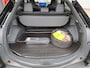 Toyota BZ4X Dynamic 73 kWh NIEUW DIRECT LEVERBAAR STOEL/STUURWIEL VERWARMING 360 CAMERA DRAADLOOS TEL. LADEN