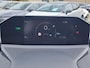 Toyota BZ4X Dynamic 73 kWh NIEUW DIRECT LEVERBAAR STOEL/STUURWIEL VERWARMING 360 CAMERA DRAADLOOS TEL. LADEN
