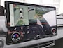 Toyota BZ4X Dynamic 73 kWh NIEUW DIRECT LEVERBAAR STOEL/STUURWIEL VERWARMING 360 CAMERA DRAADLOOS TEL. LADEN