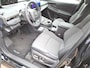 Toyota BZ4X Dynamic 73 kWh NIEUW DIRECT LEVERBAAR STOEL/STUURWIEL VERWARMING 360 CAMERA DRAADLOOS TEL. LADEN