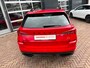 Skoda Kamiq 1.0 TSI Monte Carlo Automaat - Panoramadak, 18 inch, Velvet Red, 12 mnd BOVAG