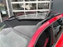 Skoda Kamiq 1.0 TSI Monte Carlo Automaat - Panoramadak, 18 inch, Velvet Red, 12 mnd BOVAG