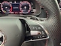 Skoda Kamiq 1.0 TSI Monte Carlo Automaat - Panoramadak, 18 inch, Velvet Red, 12 mnd BOVAG