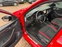 Skoda Kamiq 1.0 TSI Monte Carlo Automaat - Panoramadak, 18 inch, Velvet Red, 12 mnd BOVAG