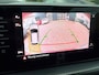 Skoda Kamiq 1.0 TSI Monte Carlo Automaat - Panoramadak, 18 inch, Velvet Red, 12 mnd BOVAG