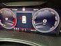 Skoda Kamiq 1.0 TSI Monte Carlo Automaat - Panoramadak, 18 inch, Velvet Red, 12 mnd BOVAG