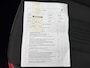 Skoda Kamiq 1.0 TSI Monte Carlo Automaat - Panoramadak, 18 inch, Velvet Red, 12 mnd BOVAG