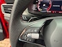Skoda Kamiq 1.0 TSI Monte Carlo Automaat - Panoramadak, 18 inch, Velvet Red, 12 mnd BOVAG