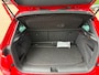 Skoda Kamiq 1.0 TSI Monte Carlo Automaat - Panoramadak, 18 inch, Velvet Red, 12 mnd BOVAG