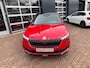 Skoda Kamiq 1.0 TSI Monte Carlo Automaat - Panoramadak, 18 inch, Velvet Red, 12 mnd BOVAG