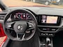 Skoda Kamiq 1.0 TSI Monte Carlo Automaat - Panoramadak, 18 inch, Velvet Red, 12 mnd BOVAG