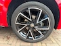 Skoda Kamiq 1.0 TSI Monte Carlo Automaat - Panoramadak, 18 inch, Velvet Red, 12 mnd BOVAG
