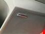 Skoda Kamiq 1.0 TSI Monte Carlo Automaat - Panoramadak, 18 inch, Velvet Red, 12 mnd BOVAG