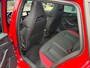 Skoda Kamiq 1.0 TSI Monte Carlo Automaat - Panoramadak, 18 inch, Velvet Red, 12 mnd BOVAG