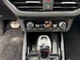 Skoda Kamiq 1.0 TSI Monte Carlo Automaat - Panoramadak, 18 inch, Velvet Red, 12 mnd BOVAG