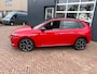 Skoda Kamiq 1.0 TSI Monte Carlo Automaat - Panoramadak, 18 inch, Velvet Red, 12 mnd BOVAG