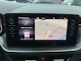 Skoda Kamiq 1.0 TSI Monte Carlo Automaat - Panoramadak, 18 inch, Velvet Red, 12 mnd BOVAG