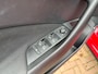 Skoda Kamiq 1.0 TSI Monte Carlo Automaat - Panoramadak, 18 inch, Velvet Red, 12 mnd BOVAG