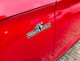Skoda Kamiq 1.0 TSI Monte Carlo Automaat - Panoramadak, 18 inch, Velvet Red, 12 mnd BOVAG