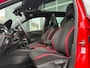 Skoda Kamiq 1.0 TSI Monte Carlo Automaat - Panoramadak, 18 inch, Velvet Red, 12 mnd BOVAG