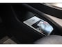 Toyota C-HR / C-HR+ EXECUTIVE AWD 77KWH NIEUW&DIRECT LEVERBAAR! PANODAK BLIND-SPOT P-SENSOREN 360°CAMERA STOEL/STUURVERW. WARMTEPOMP EL-ACHTERKLEP