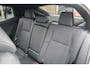 Toyota C-HR / C-HR+ EXECUTIVE AWD 77KWH NIEUW&DIRECT LEVERBAAR! PANODAK BLIND-SPOT P-SENSOREN 360°CAMERA STOEL/STUURVERW. WARMTEPOMP EL-ACHTERKLEP
