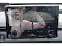 Toyota C-HR / C-HR+ EXECUTIVE AWD 77KWH NIEUW&DIRECT LEVERBAAR! PANODAK BLIND-SPOT P-SENSOREN 360°CAMERA STOEL/STUURVERW. WARMTEPOMP EL-ACHTERKLEP