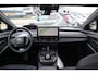 Toyota C-HR / C-HR+ EXECUTIVE AWD 77KWH NIEUW&DIRECT LEVERBAAR! PANODAK BLIND-SPOT P-SENSOREN 360°CAMERA STOEL/STUURVERW. WARMTEPOMP EL-ACHTERKLEP