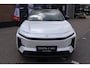 Toyota C-HR / C-HR+ EXECUTIVE AWD 77KWH NIEUW&DIRECT LEVERBAAR! PANODAK BLIND-SPOT P-SENSOREN 360°CAMERA STOEL/STUURVERW. WARMTEPOMP EL-ACHTERKLEP