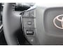 Toyota C-HR / C-HR+ EXECUTIVE AWD 77KWH NIEUW&DIRECT LEVERBAAR! PANODAK BLIND-SPOT P-SENSOREN 360°CAMERA STOEL/STUURVERW. WARMTEPOMP EL-ACHTERKLEP