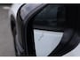 Toyota C-HR / C-HR+ EXECUTIVE AWD 77KWH NIEUW&DIRECT LEVERBAAR! PANODAK BLIND-SPOT P-SENSOREN 360°CAMERA STOEL/STUURVERW. WARMTEPOMP EL-ACHTERKLEP