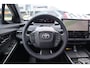 Toyota C-HR / C-HR+ EXECUTIVE AWD 77KWH NIEUW&DIRECT LEVERBAAR! PANODAK BLIND-SPOT P-SENSOREN 360°CAMERA STOEL/STUURVERW. WARMTEPOMP EL-ACHTERKLEP