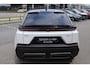 Toyota C-HR / C-HR+ EXECUTIVE AWD 77KWH NIEUW&DIRECT LEVERBAAR! PANODAK BLIND-SPOT P-SENSOREN 360°CAMERA STOEL/STUURVERW. WARMTEPOMP EL-ACHTERKLEP