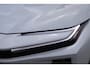 Toyota C-HR / C-HR+ EXECUTIVE AWD 77KWH NIEUW&DIRECT LEVERBAAR! PANODAK BLIND-SPOT P-SENSOREN 360°CAMERA STOEL/STUURVERW. WARMTEPOMP EL-ACHTERKLEP
