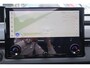 Toyota C-HR / C-HR+ EXECUTIVE AWD 77KWH NIEUW&DIRECT LEVERBAAR! PANODAK BLIND-SPOT P-SENSOREN 360°CAMERA STOEL/STUURVERW. WARMTEPOMP EL-ACHTERKLEP