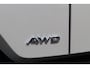 Toyota C-HR / C-HR+ EXECUTIVE AWD 77KWH NIEUW&DIRECT LEVERBAAR! PANODAK BLIND-SPOT P-SENSOREN 360°CAMERA STOEL/STUURVERW. WARMTEPOMP EL-ACHTERKLEP
