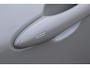 Toyota C-HR / C-HR+ EXECUTIVE AWD 77KWH NIEUW&DIRECT LEVERBAAR! PANODAK BLIND-SPOT P-SENSOREN 360°CAMERA STOEL/STUURVERW. WARMTEPOMP EL-ACHTERKLEP