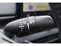 Toyota C-HR / C-HR+ EXECUTIVE AWD 77KWH NIEUW&DIRECT LEVERBAAR! PANODAK BLIND-SPOT P-SENSOREN 360°CAMERA STOEL/STUURVERW. WARMTEPOMP EL-ACHTERKLEP