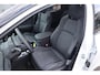 Toyota C-HR / C-HR+ EXECUTIVE AWD 77KWH NIEUW&DIRECT LEVERBAAR! PANODAK BLIND-SPOT P-SENSOREN 360°CAMERA STOEL/STUURVERW. WARMTEPOMP EL-ACHTERKLEP
